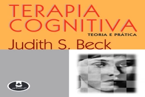 Terapia cognitiva: teoria e prática